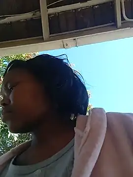 Real1SweetQueen online show from July 4, 8:32 am