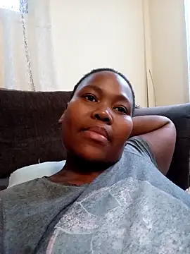 Real1SweetQueen online show from November 2, 3:59 pm