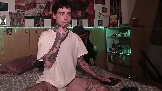 Hanako Jentoru online show from April 4, 6:29 pm