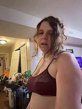 GhostHeartBeauty online show from December 14, 7:25 am