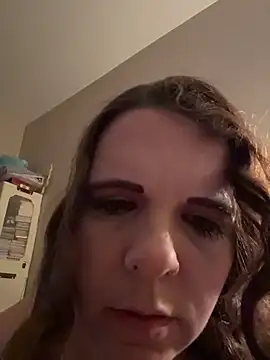 GhostHeartBeauty online show from February 10, 4:04 am
