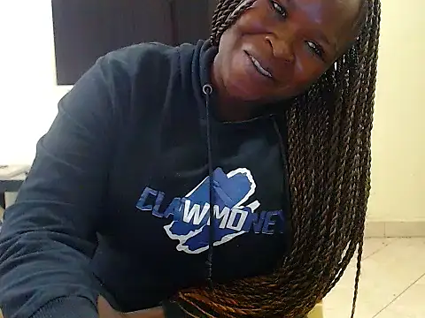 sunnylovexp online show from January 10, 2:55 pm