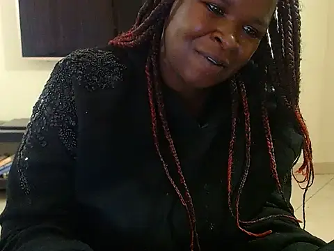 sunnylovexp online show from December 18, 2:33 pm