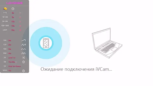 VictoriaGoddesss online show from February 22, 7:09 am