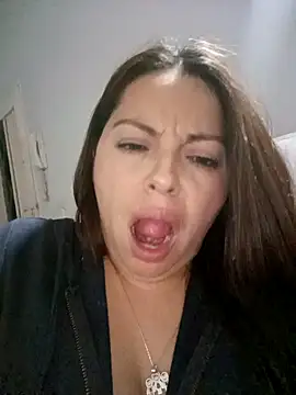 seherlatin online show from November 14, 3:39 am