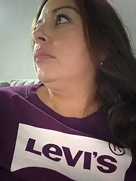 seherlatin online show from December 23, 1:20 am