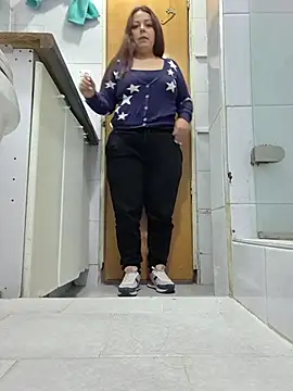 seherlatin online show from December 4, 2:47 am