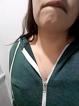 seherlatin online show from October 6, 2:17 am