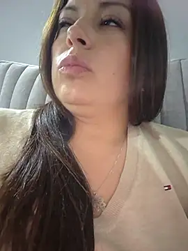 seherlatin online show from December 1, 3:10 am