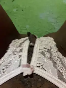 MariaLorenaah online show from November 24, 5:26 pm