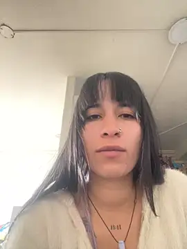 monserrat towers online show from October 12, 4:20 pm