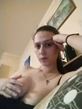 AnyoneSomy online show from February 26, 8:52 pm