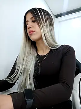 eva-2023 online show from November 20, 2:23 am