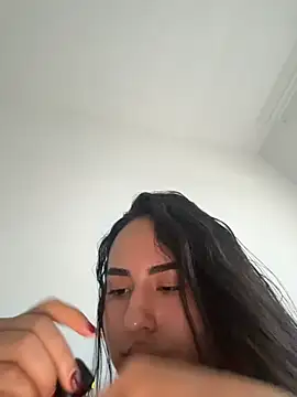 anniesweet02 online show from November 5, 8:47 pm