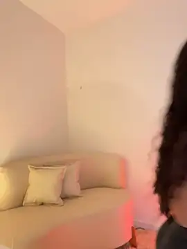 anniesweet02 online show from June 3, 10:59 pm