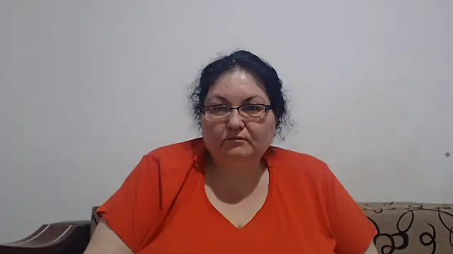 Nykyxo online show from July 1, 5:45 pm