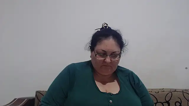 Nykyxo online show from June 1, 6:20 pm