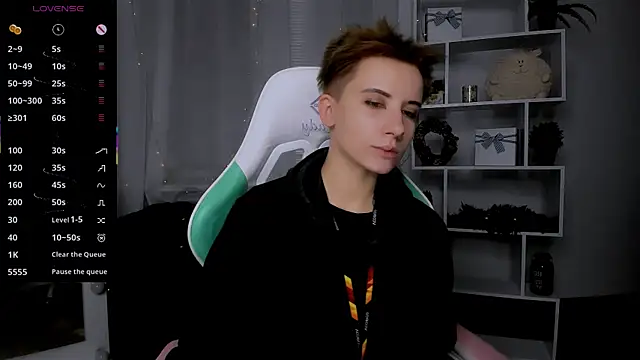  Rein ramm online show from December 16, 6:58 pm