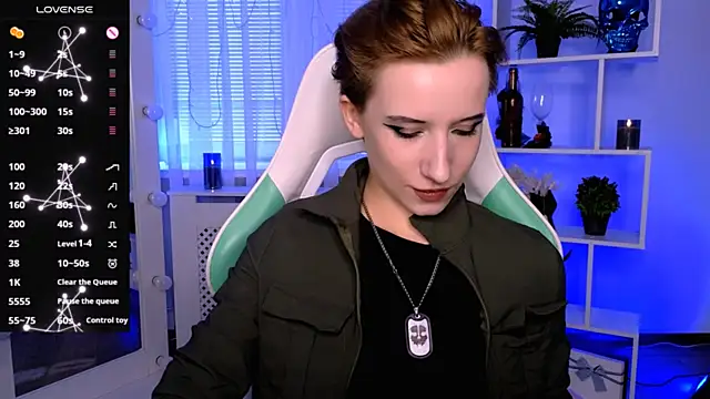  Rein ramm online show from July 8, 2:41 pm