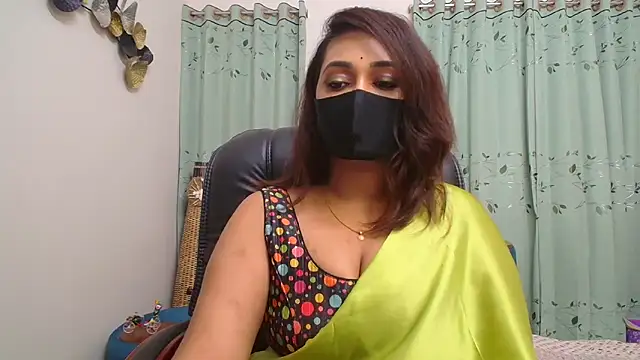 OH-Monica online show from October 25, 11:33 pm