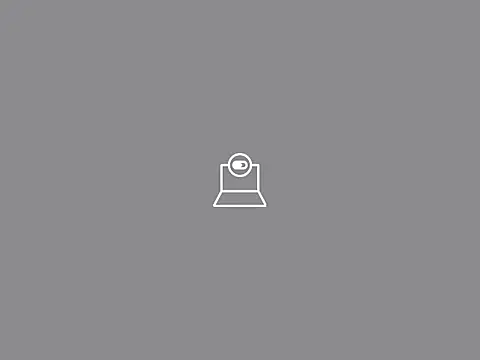 Saggy boobs online show from January 16, 7:15 am