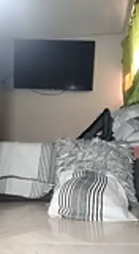 CurvySara1 online show from November 5, 8:36 pm