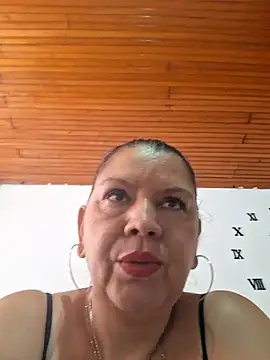 Snapshot of Gimena41 chatting on September 12, 3:52 pm Gimena41 online show from September 12, 3:52 pm