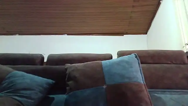 Gimena41 online show from December 18, 6:01 pm