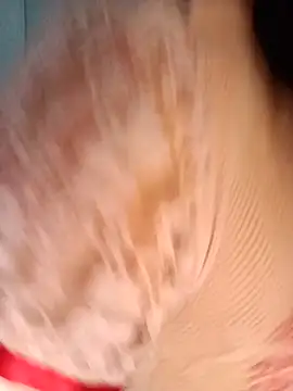 Chall mee online show from November 12, 6:28 pm