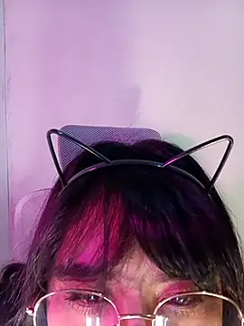 Chall mee online show from November 28, 4:43 pm