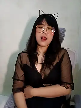 Chall mee online show from September 30, 11:20 pm