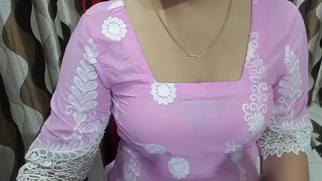 Kaur Jannat online show from November 11, 6:27 pm