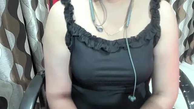 Kaur Jannat online show from December 20, 6:34 pm