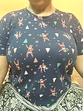 AAROHI-HOT online show from May 29, 2:42 am