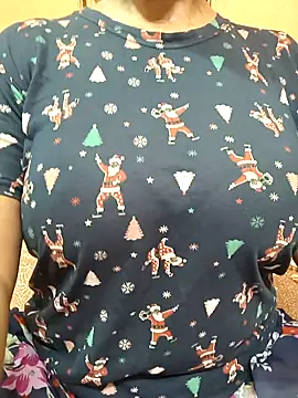 AAROHI-HOT online show from May 7, 1:54 am