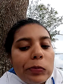 stefanie010 online show from November 8, 8:58 pm