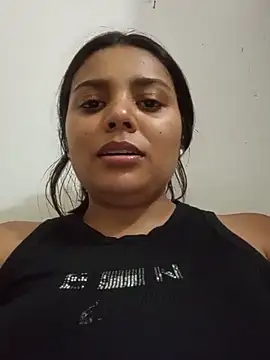 stefanie010 online show from May 24, 8:30 pm