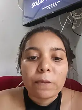 stefanie010 online show from July 5, 9:09 pm