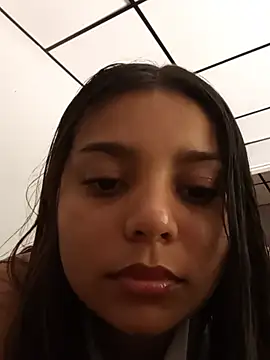 stefanie010 online show from August 2, 4:10 pm