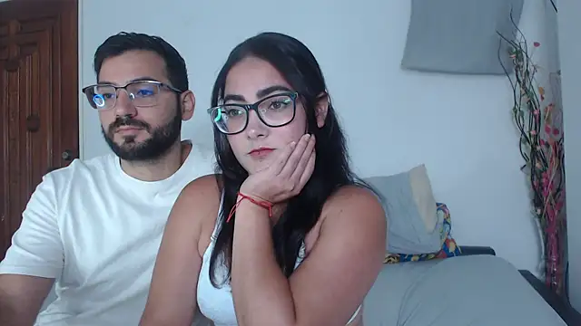  Araboys  online show from June 6, 5:14 am
