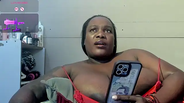 kasandra smith  online show from September 22, 9:46 pm