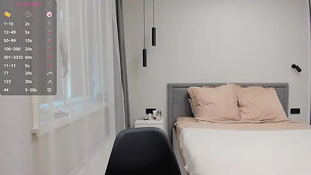 xxnadya online show from June 18, 2:22 pm