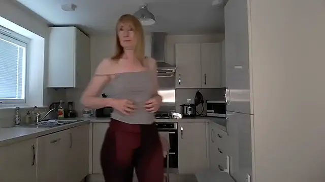 Anna Raye online show from July 21, 8:26 am