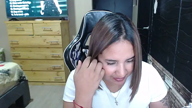 KathyHardcore69 online show from March 2, 5:19 am