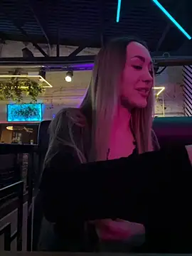 Lunalikaiya online show from November 16, 5:57 pm