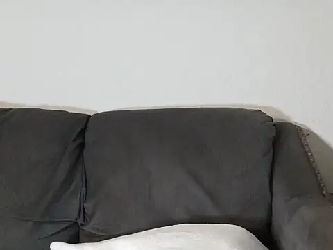 Carmen Cream online show from October 22, 4:06 am