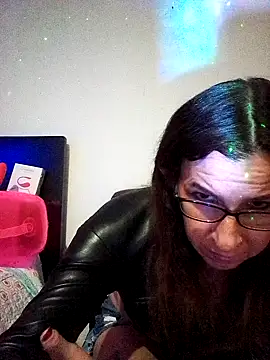 Cameron puppy online show from September 14, 3:37 am