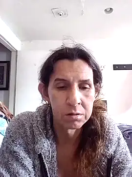 Cameron puppy online show from September 19, 7:24 pm