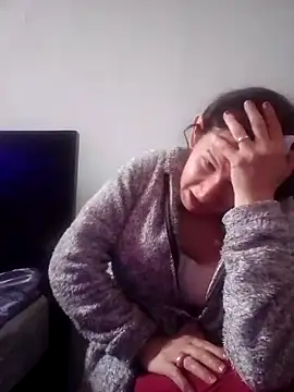 Cameron puppy online show from September 20, 7:34 pm