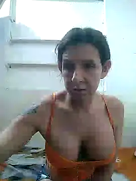 Cameron puppy online show from April 5, 12:31 am